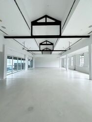 Armenian Street (D6), Office #591782891